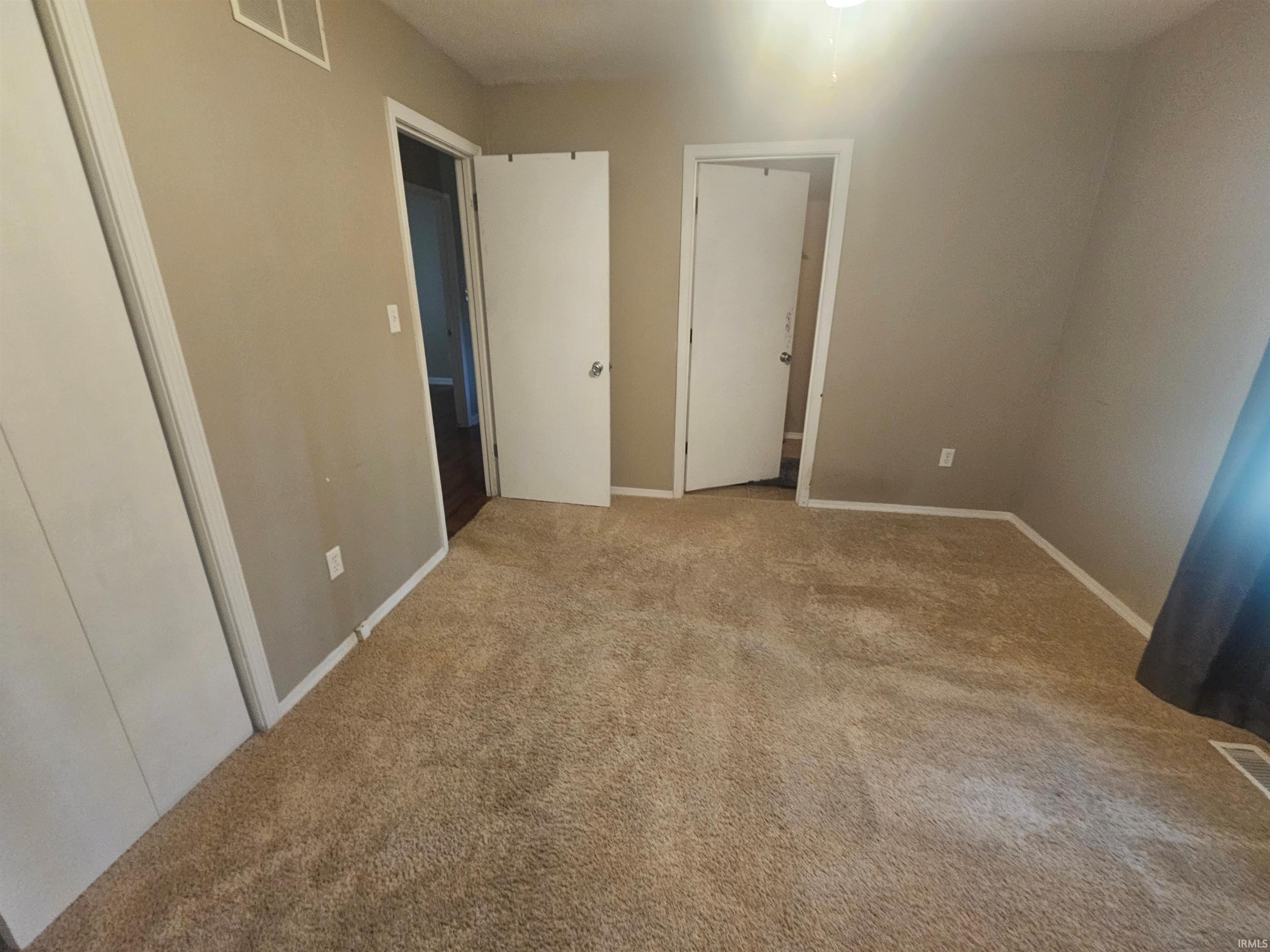 4255 North Baugh Road Bloomington, IN 47408 - Photo 7 of 29