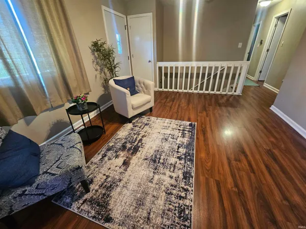 $299,000 | 4255 North Baugh Road, Bloomington, IN 47408