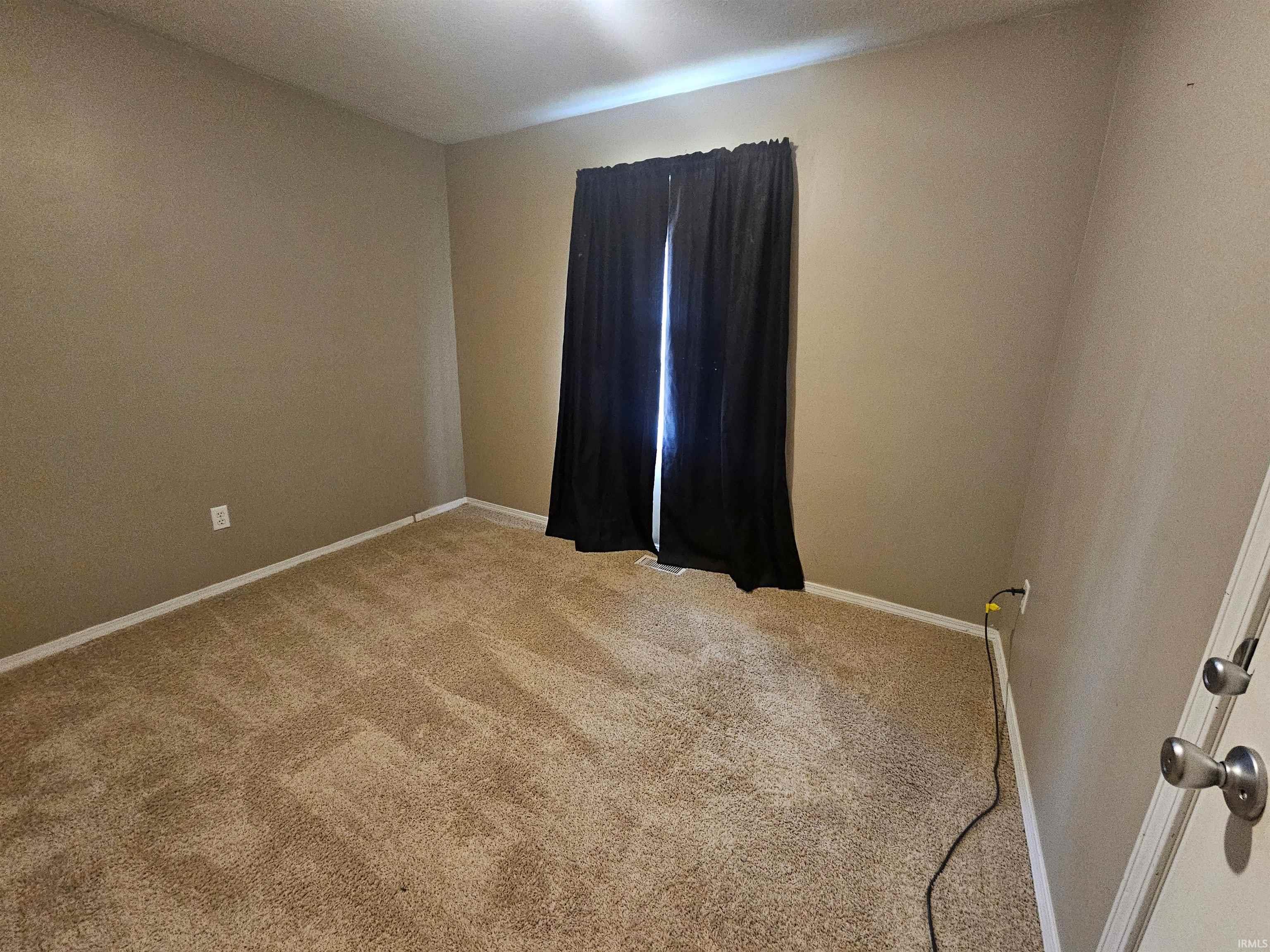 4255 North Baugh Road Bloomington, IN 47408 - Photo 8 of 29