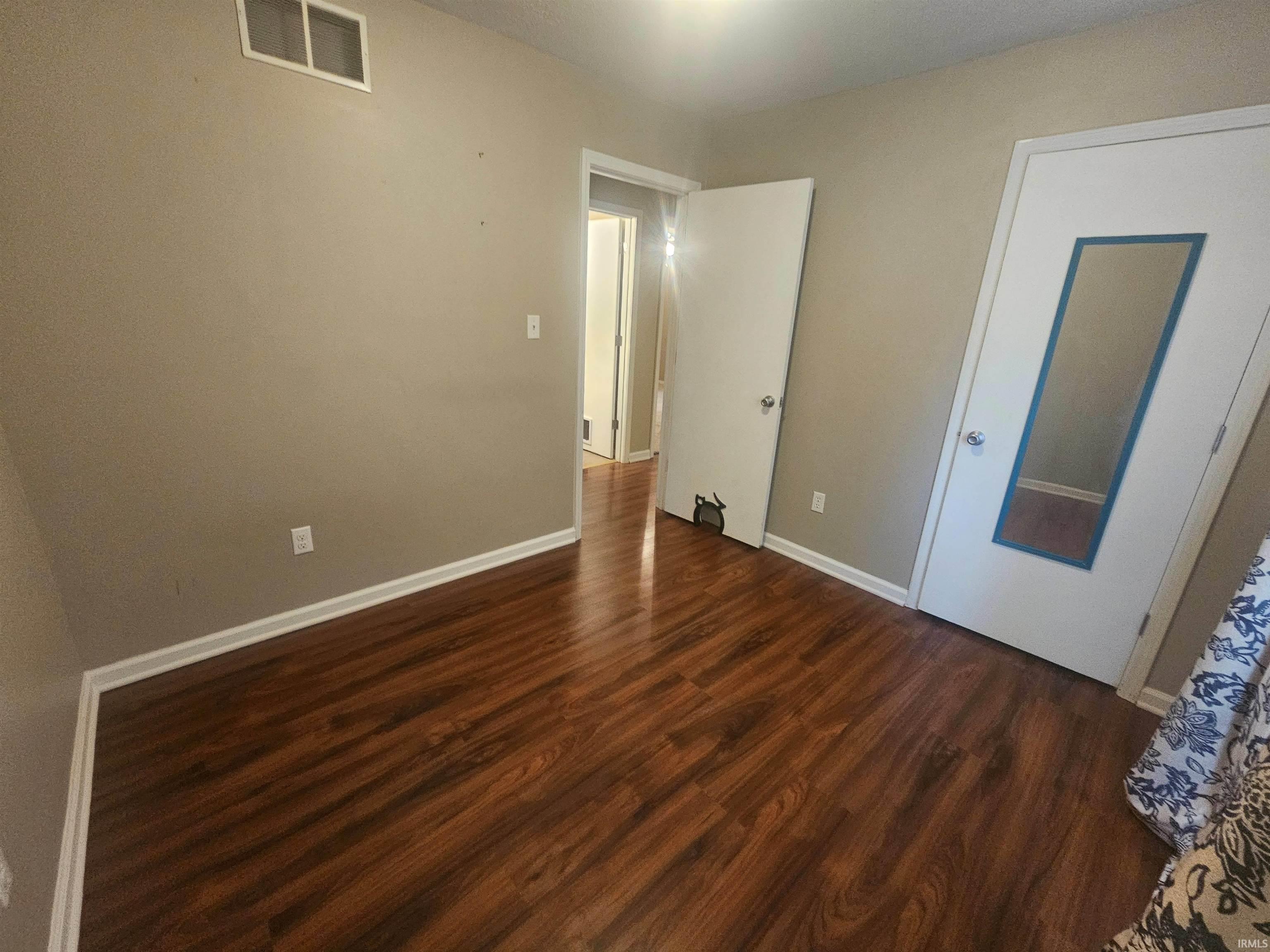 4255 North Baugh Road Bloomington, IN 47408 - Photo 9 of 29