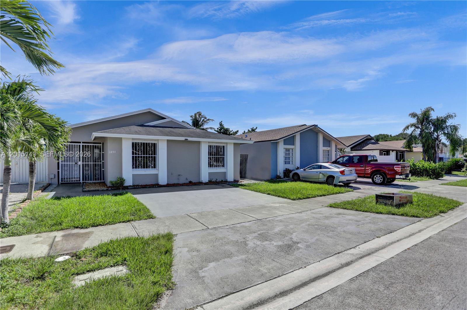 11854 Southwest 210th Street, Unit X Miami, FL 33177 - Photo 1 of 52