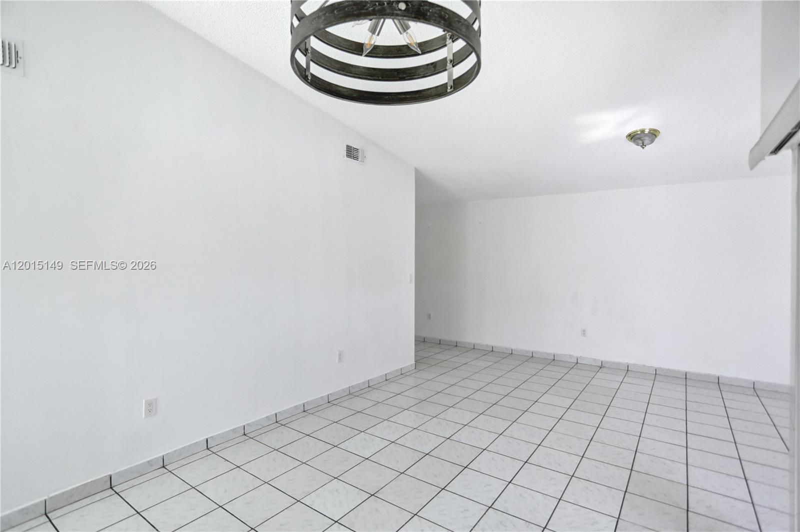 11854 Southwest 210th Street, Unit X Miami, FL 33177 - Photo 11 of 52