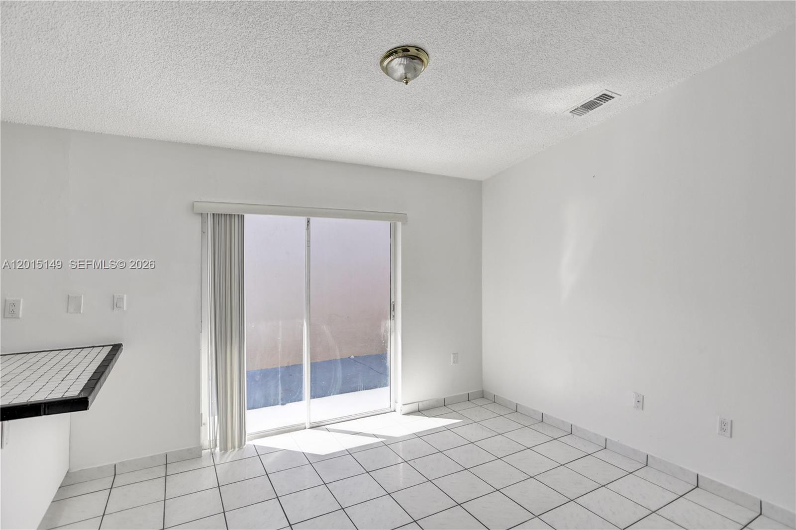 11854 Southwest 210th Street, Unit X Miami, FL 33177 - Photo 12 of 52