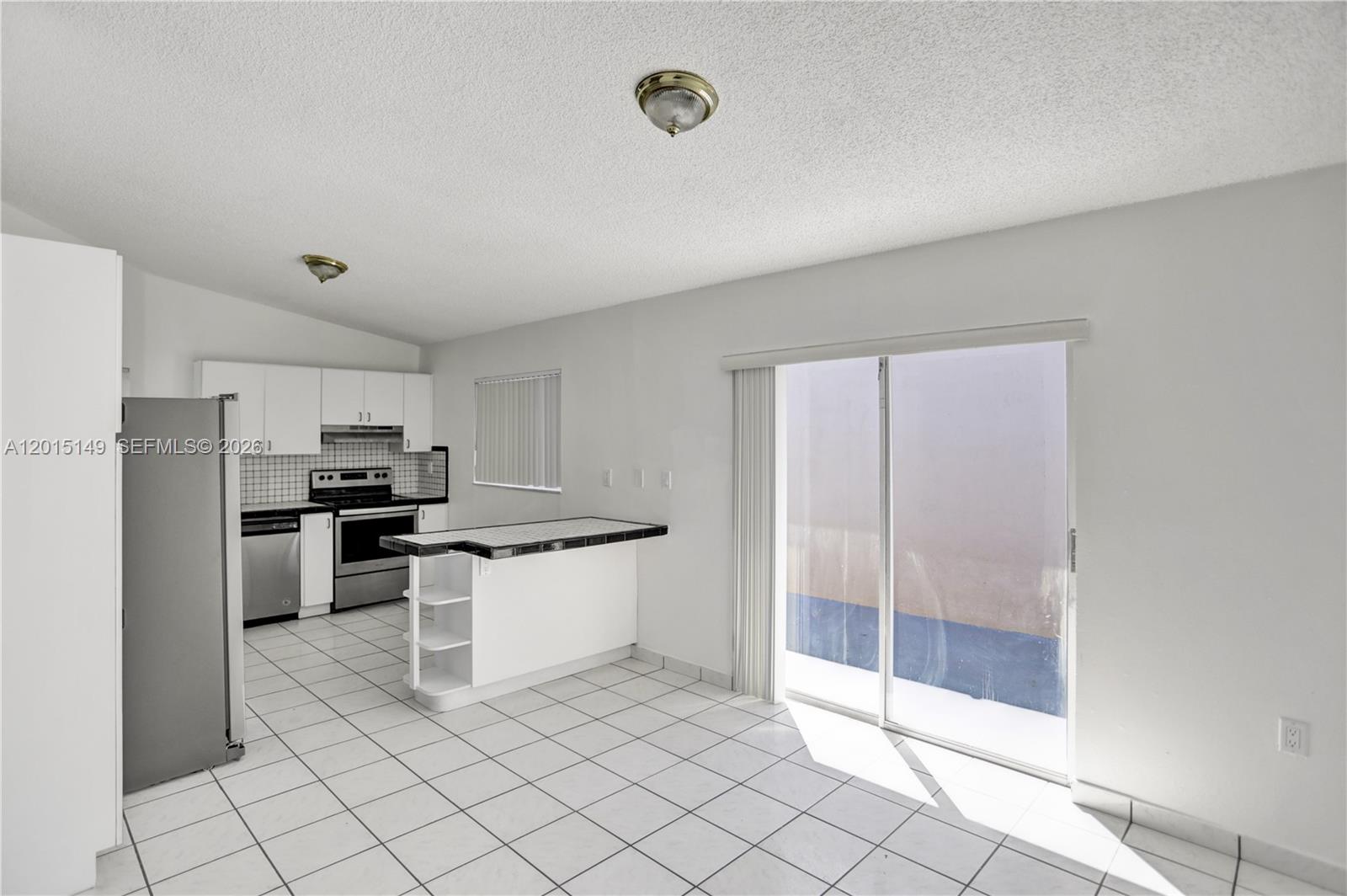 11854 Southwest 210th Street, Unit X Miami, FL 33177 - Photo 13 of 52