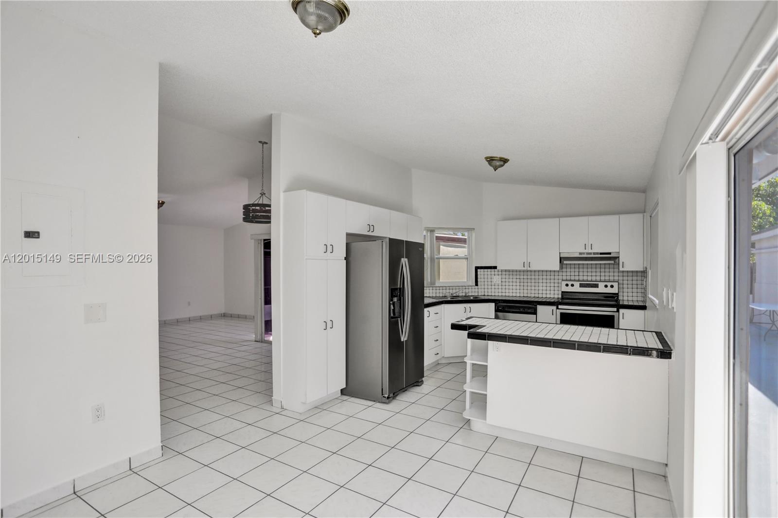 11854 Southwest 210th Street, Unit X Miami, FL 33177 - Photo 14 of 52