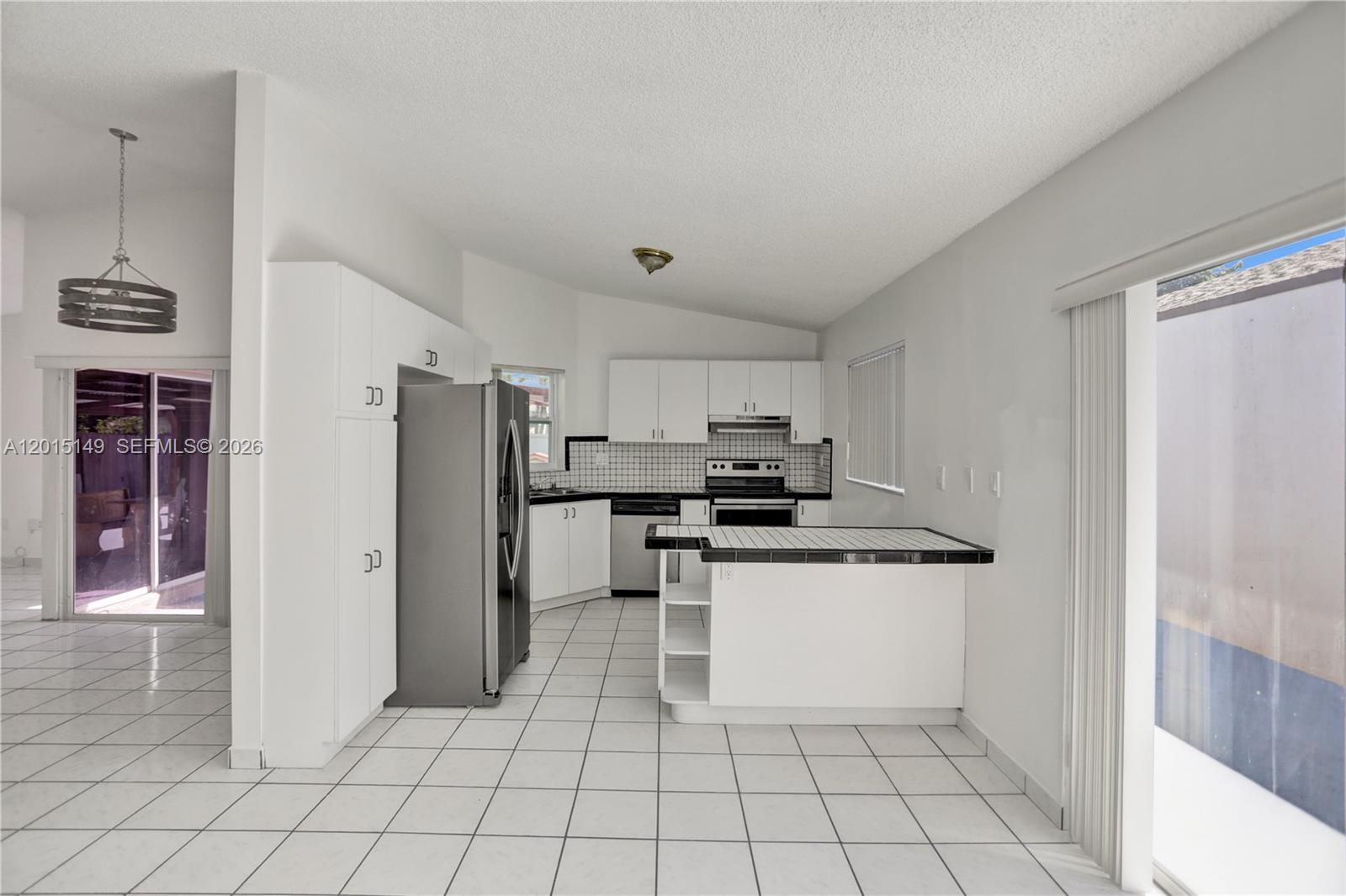 11854 Southwest 210th Street, Unit X Miami, FL 33177 - Photo 15 of 52