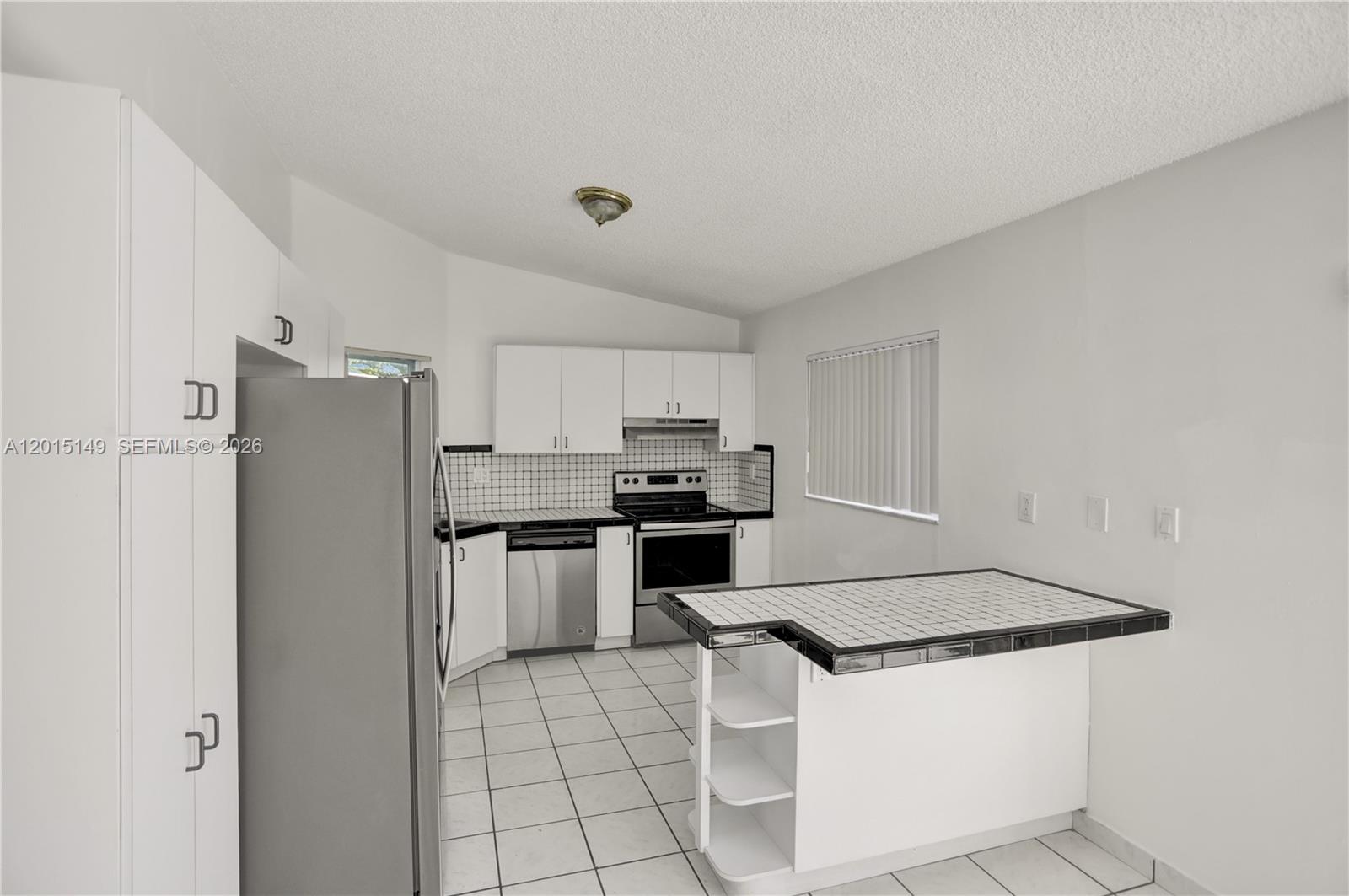 11854 Southwest 210th Street, Unit X Miami, FL 33177 - Photo 16 of 52