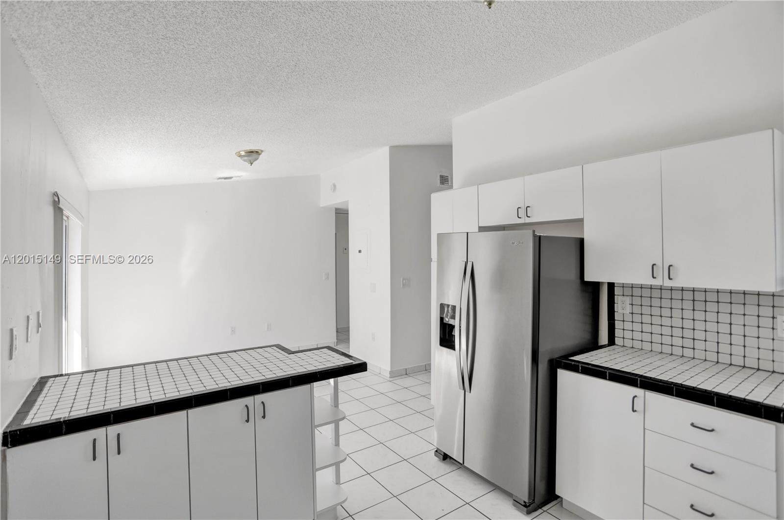 11854 Southwest 210th Street, Unit X Miami, FL 33177 - Photo 18 of 52