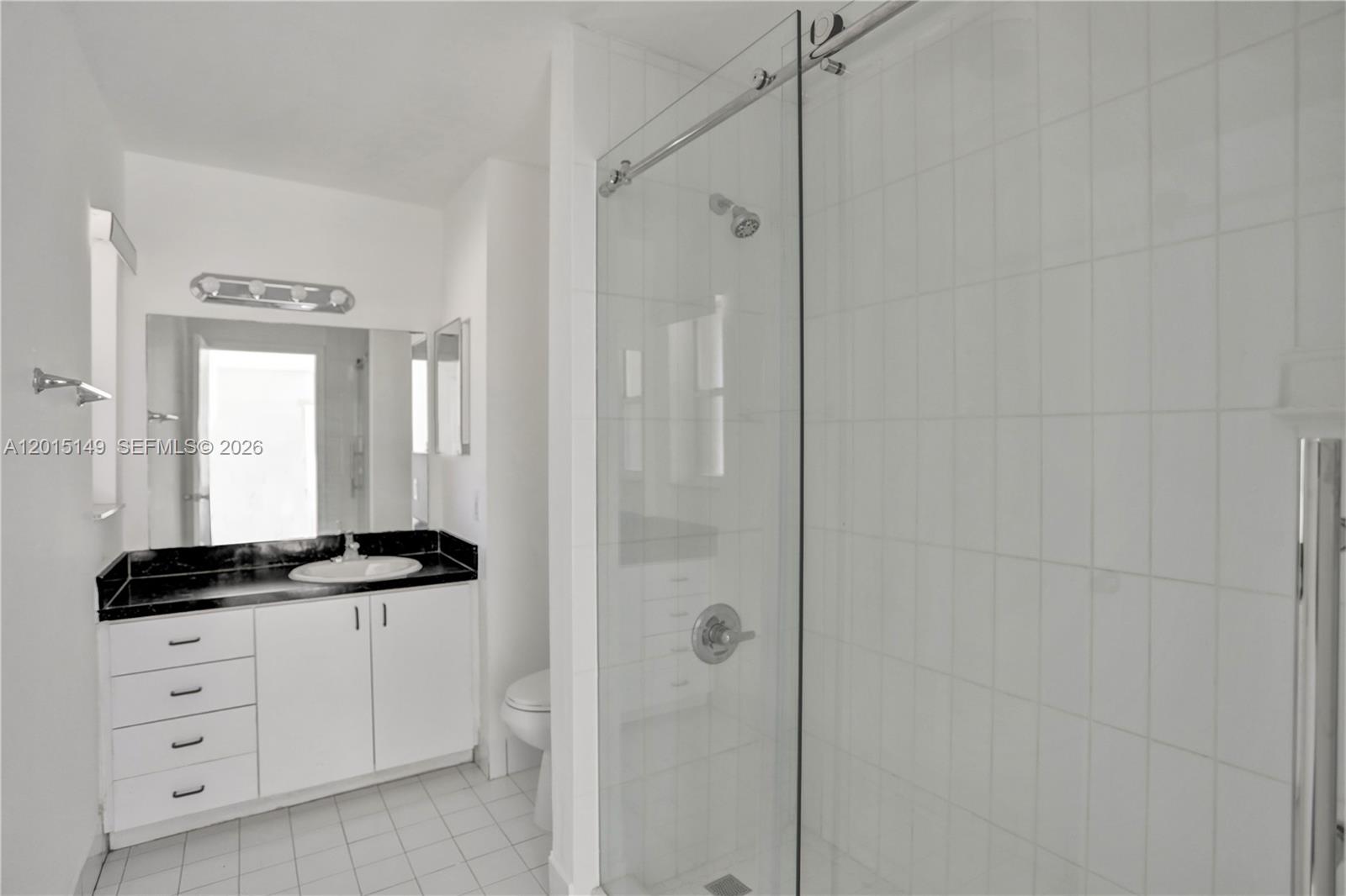 11854 Southwest 210th Street, Unit X Miami, FL 33177 - Photo 19 of 52