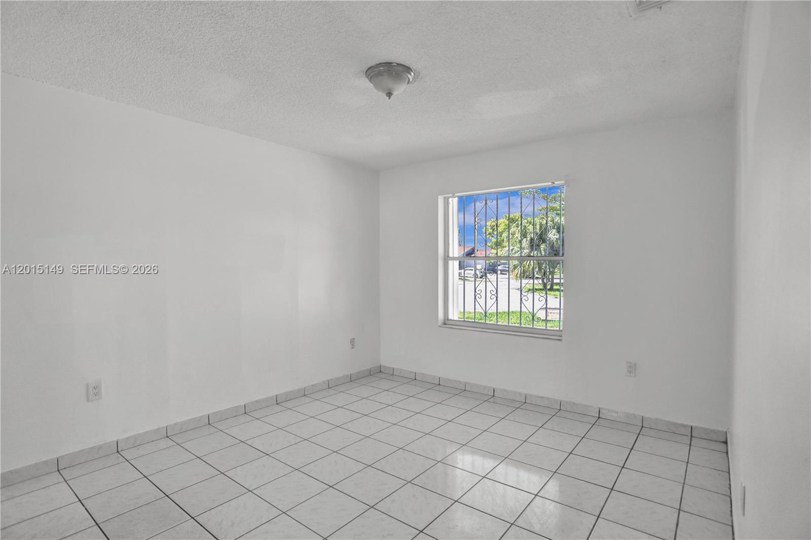 11854 Southwest 210th Street, Unit X Miami, FL 33177 - Photo 20 of 52