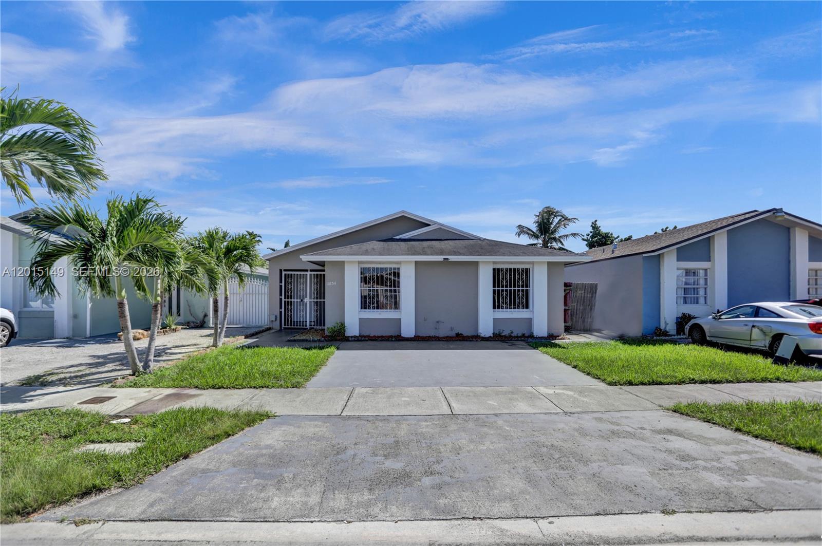 11854 Southwest 210th Street, Unit X Miami, FL 33177 - Photo 2 of 52