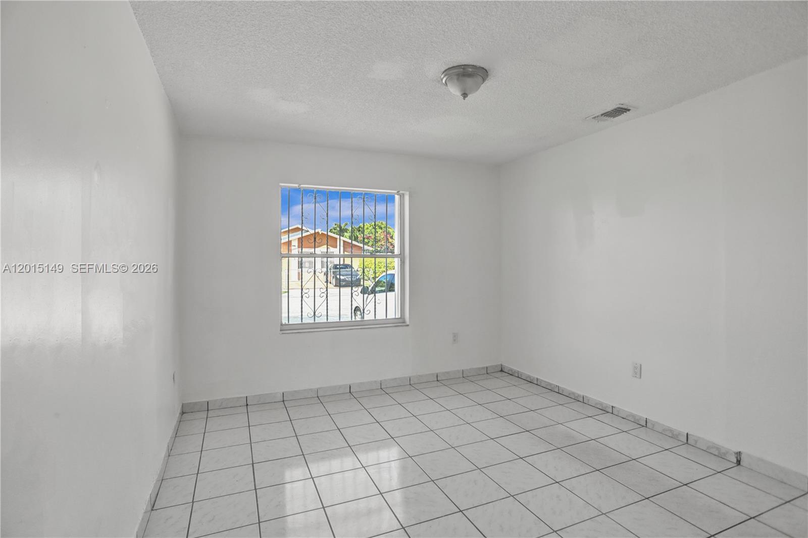 11854 Southwest 210th Street, Unit X Miami, FL 33177 - Photo 21 of 52