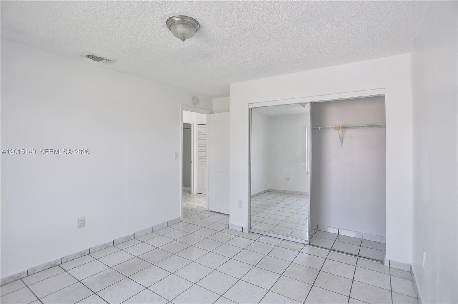 11854 Southwest 210th Street, Unit X Miami, FL 33177 - Photo 22 of 52