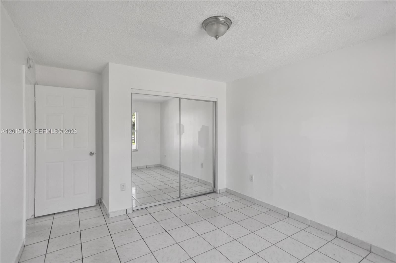 11854 Southwest 210th Street, Unit X Miami, FL 33177 - Photo 23 of 52