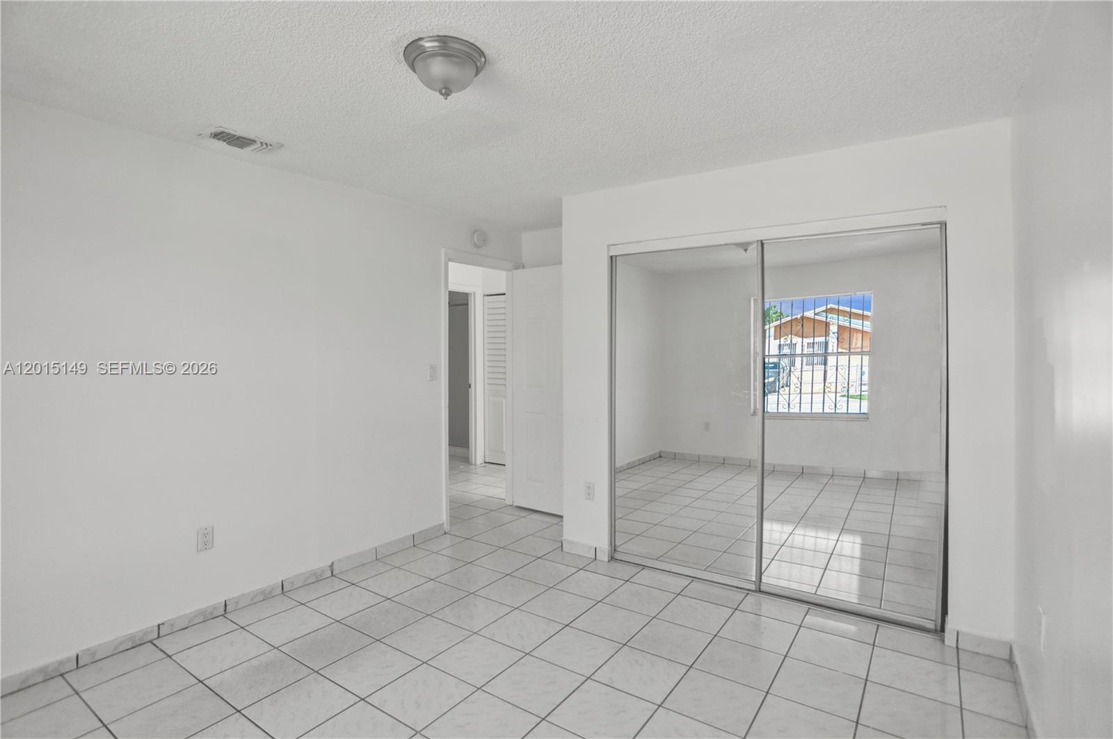 11854 Southwest 210th Street, Unit X Miami, FL 33177 - Photo 24 of 52