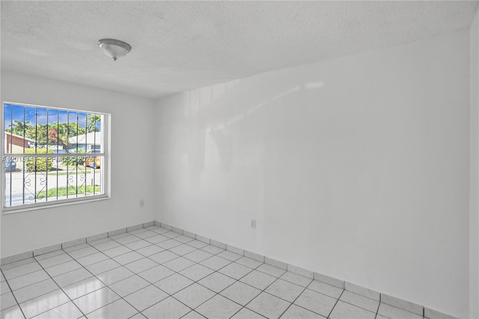 11854 Southwest 210th Street, Unit X Miami, FL 33177 - Photo 25 of 52