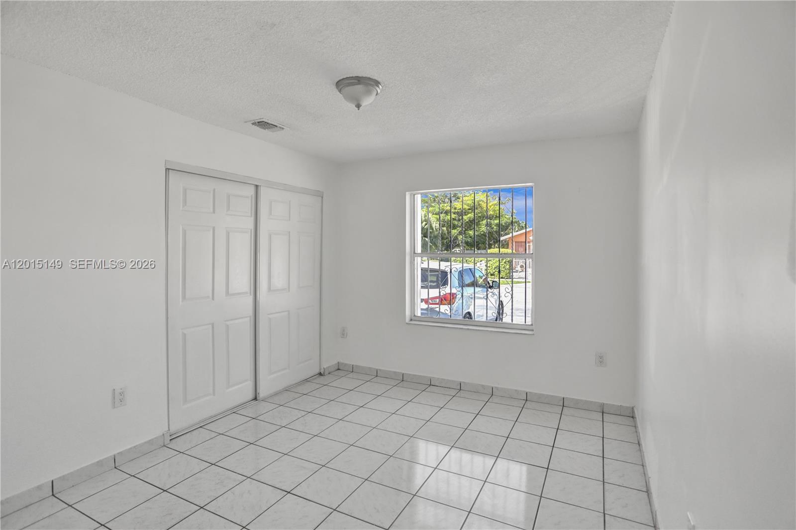 11854 Southwest 210th Street, Unit X Miami, FL 33177 - Photo 26 of 52