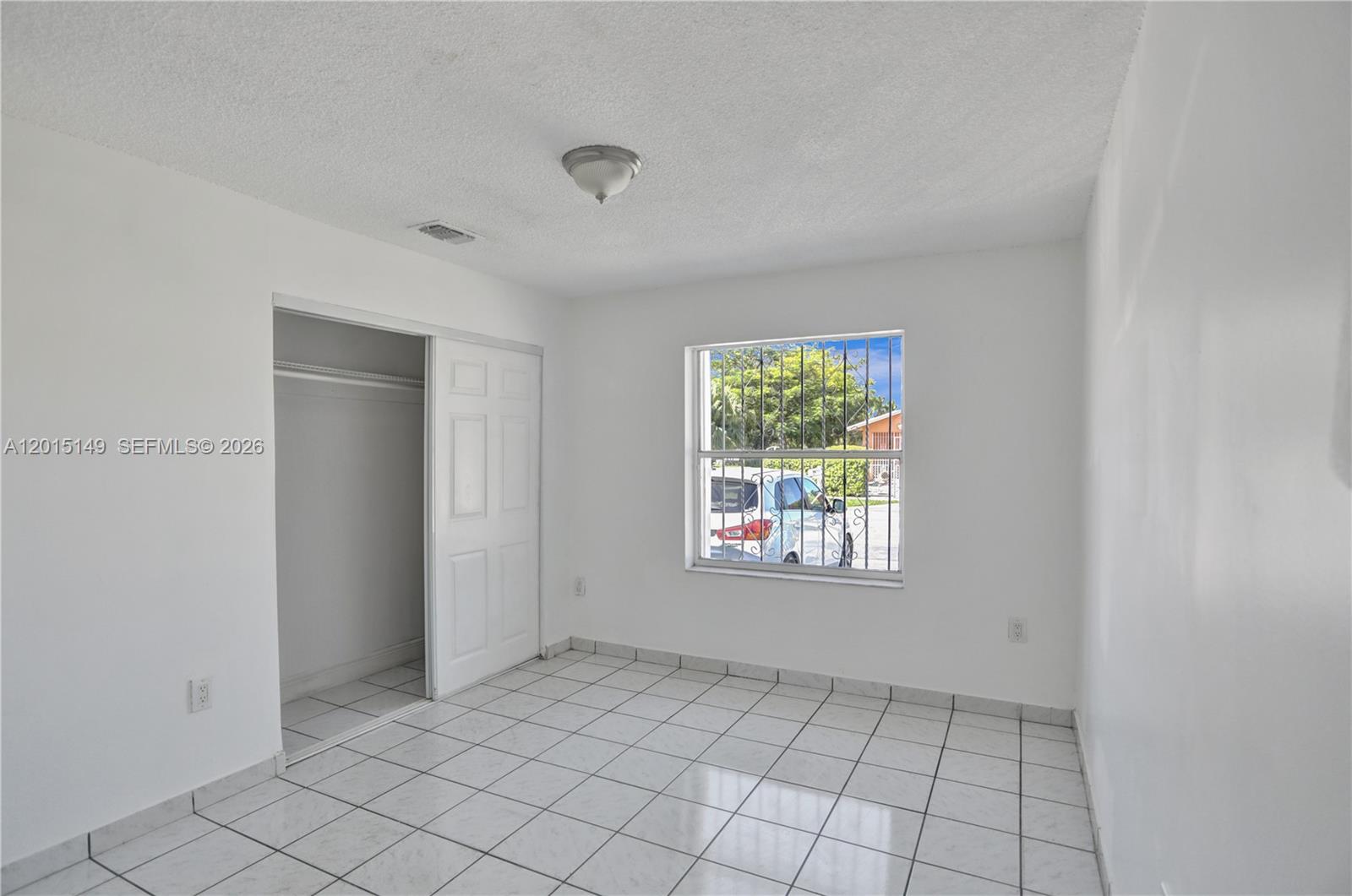 11854 Southwest 210th Street, Unit X Miami, FL 33177 - Photo 27 of 52