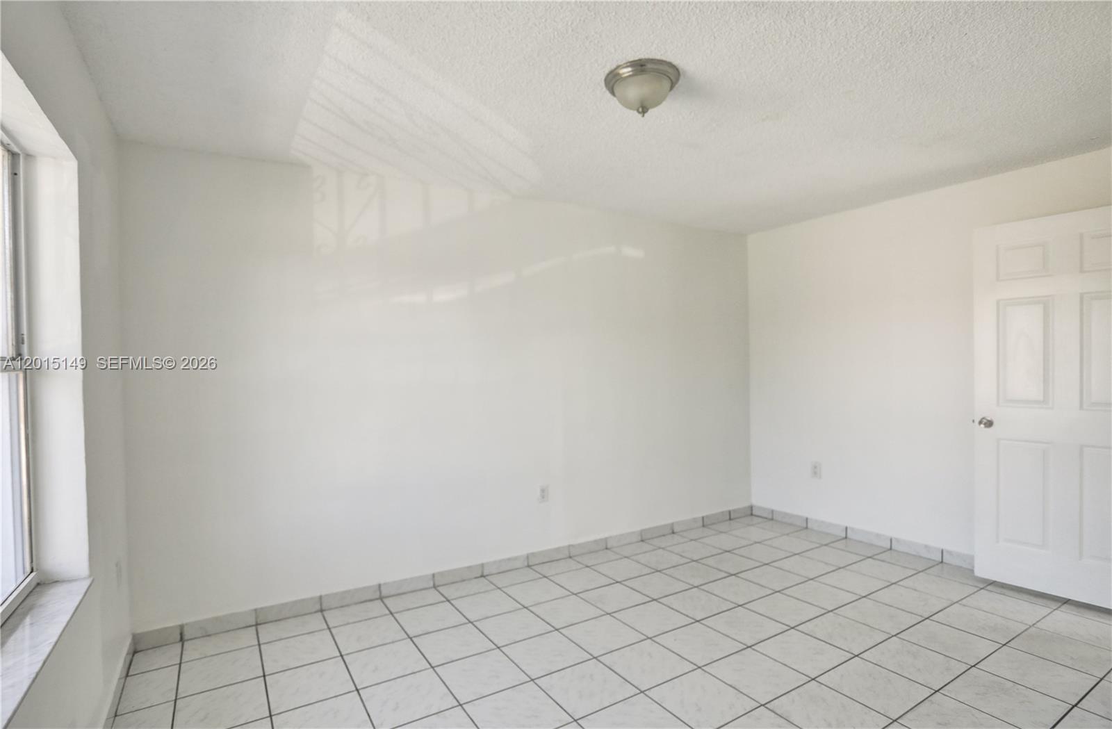 11854 Southwest 210th Street, Unit X Miami, FL 33177 - Photo 28 of 52