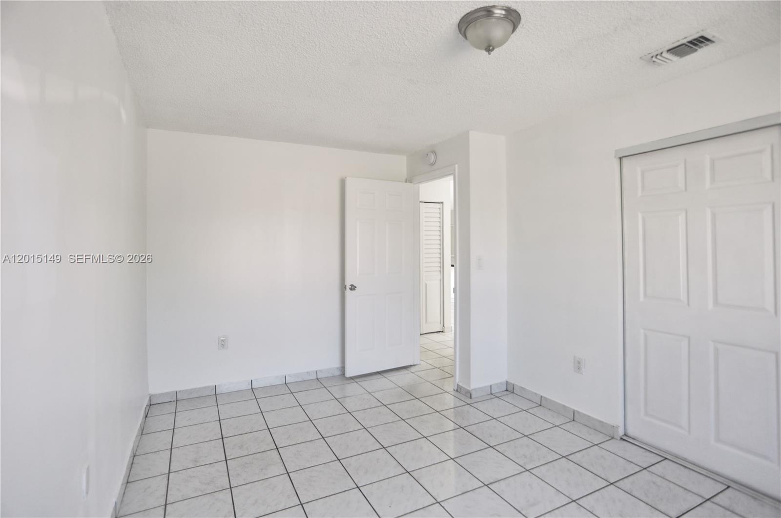 11854 Southwest 210th Street, Unit X Miami, FL 33177 - Photo 29 of 52