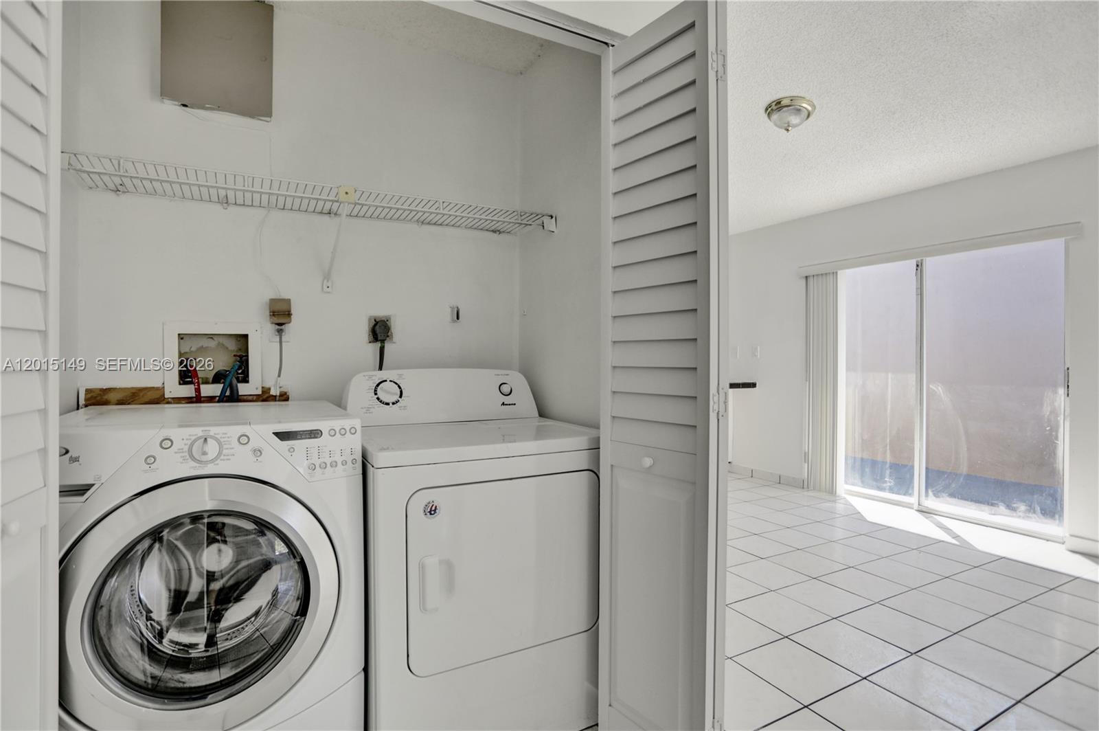 11854 Southwest 210th Street, Unit X Miami, FL 33177 - Photo 30 of 52
