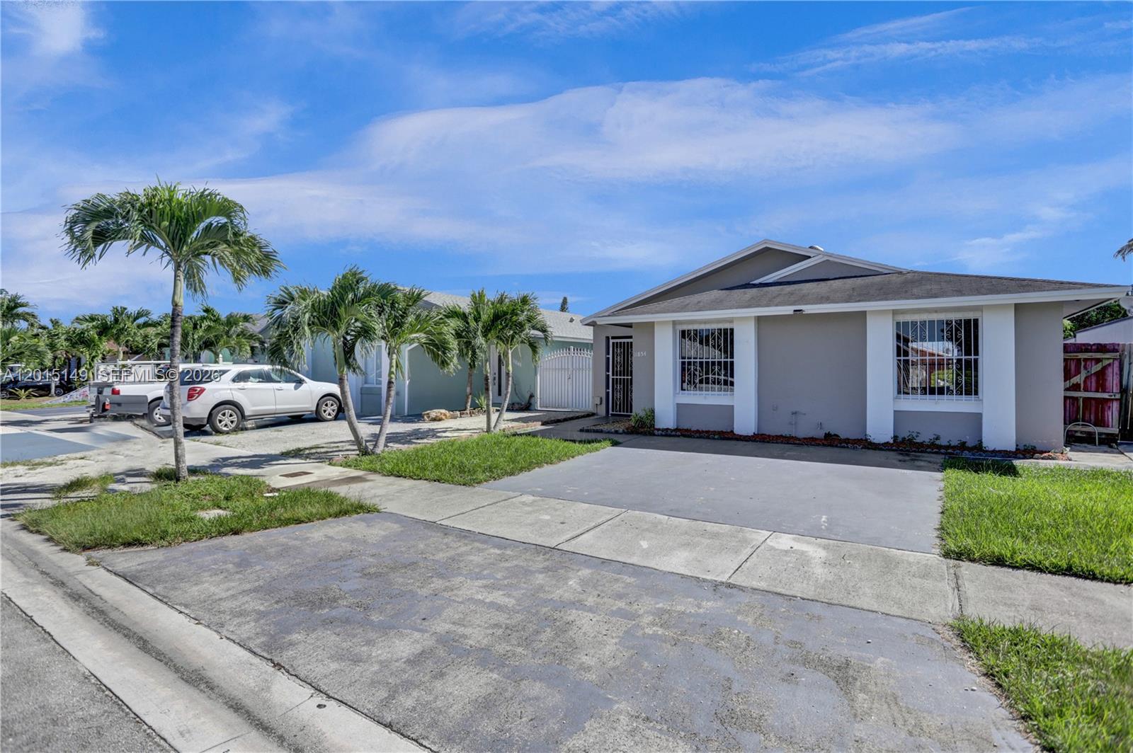 11854 Southwest 210th Street, Unit X Miami, FL 33177 - Photo 3 of 52