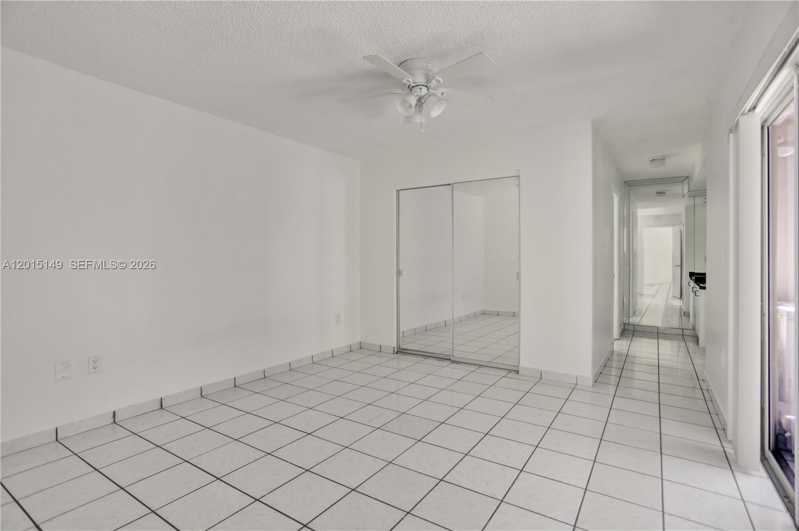 11854 Southwest 210th Street, Unit X Miami, FL 33177 - Photo 31 of 52