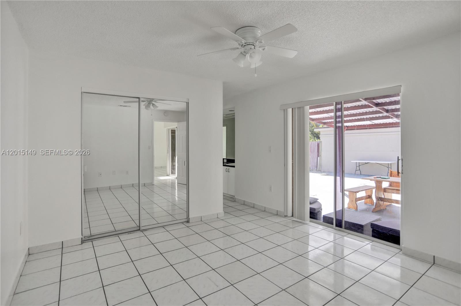 11854 Southwest 210th Street, Unit X Miami, FL 33177 - Photo 32 of 52