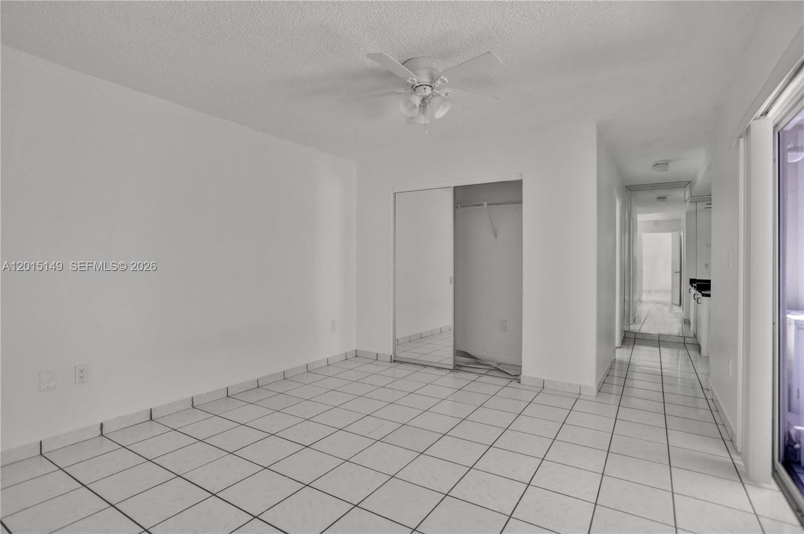 11854 Southwest 210th Street, Unit X Miami, FL 33177 - Photo 33 of 52