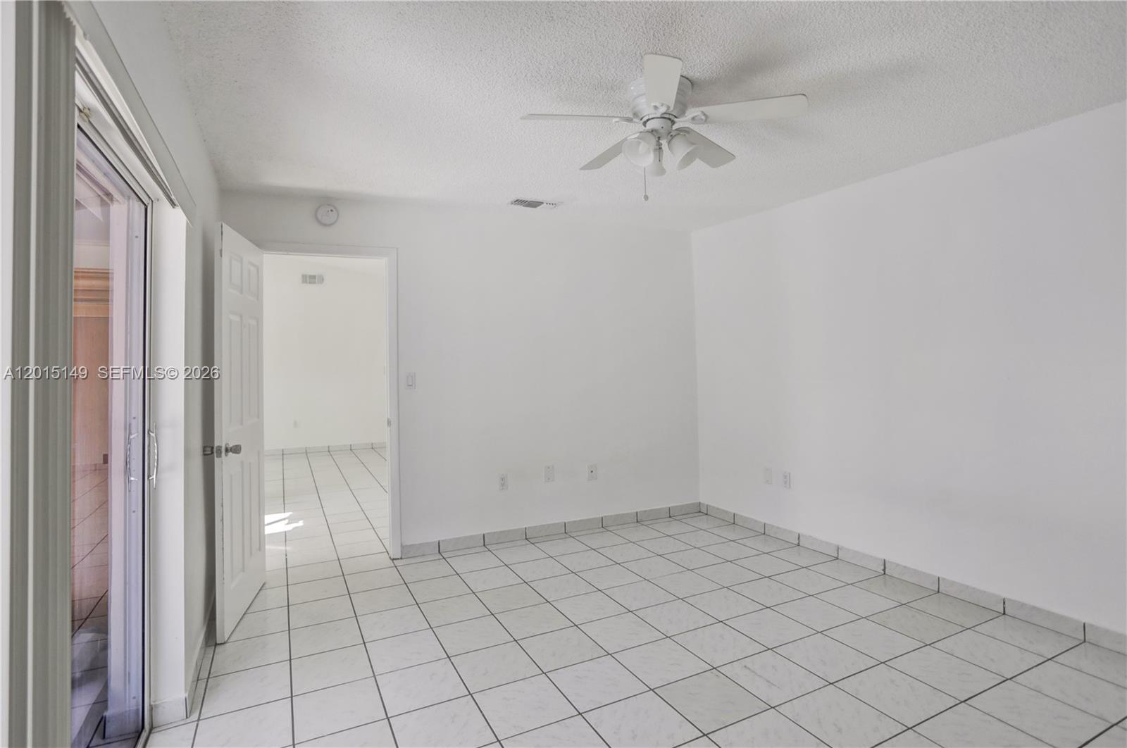 11854 Southwest 210th Street, Unit X Miami, FL 33177 - Photo 34 of 52