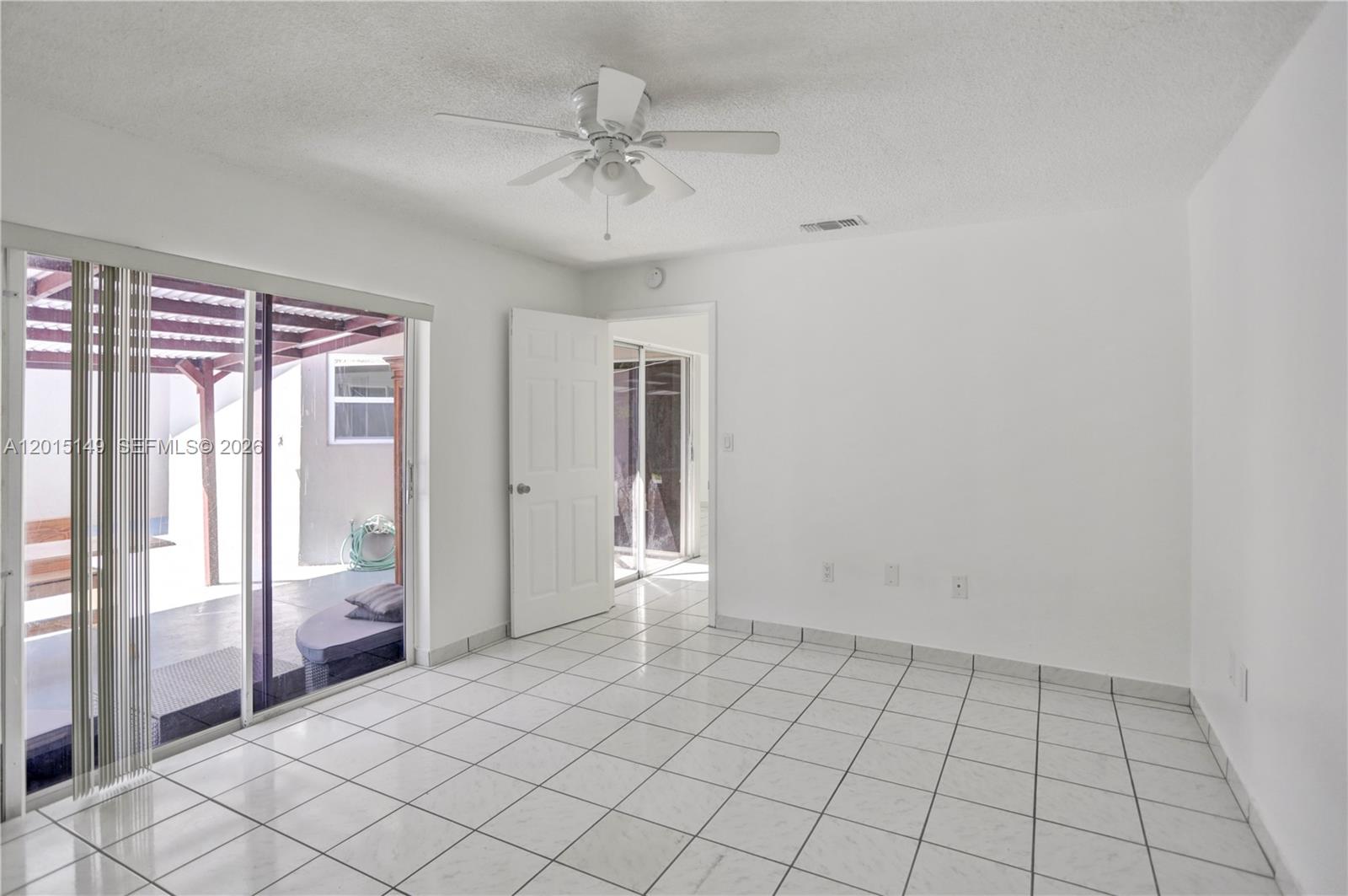 11854 Southwest 210th Street, Unit X Miami, FL 33177 - Photo 35 of 52