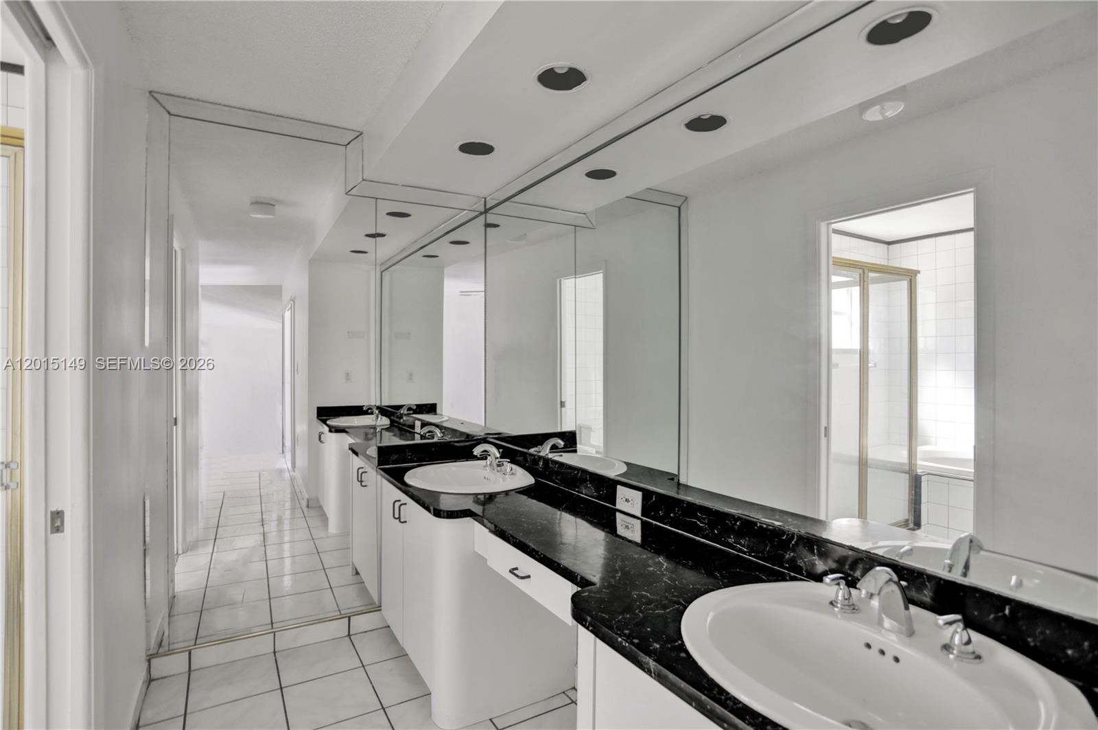 11854 Southwest 210th Street, Unit X Miami, FL 33177 - Photo 36 of 52