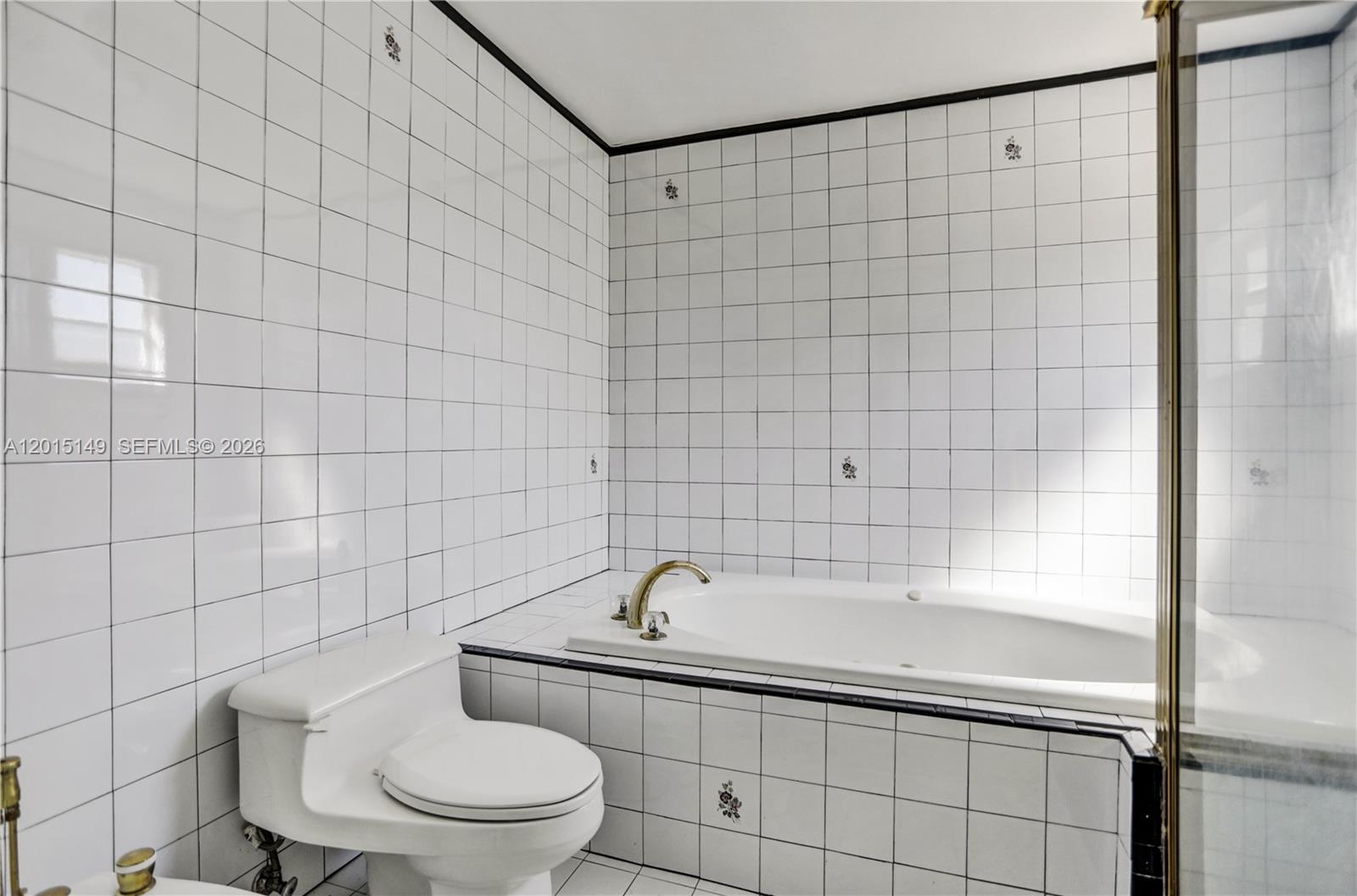 11854 Southwest 210th Street, Unit X Miami, FL 33177 - Photo 37 of 52