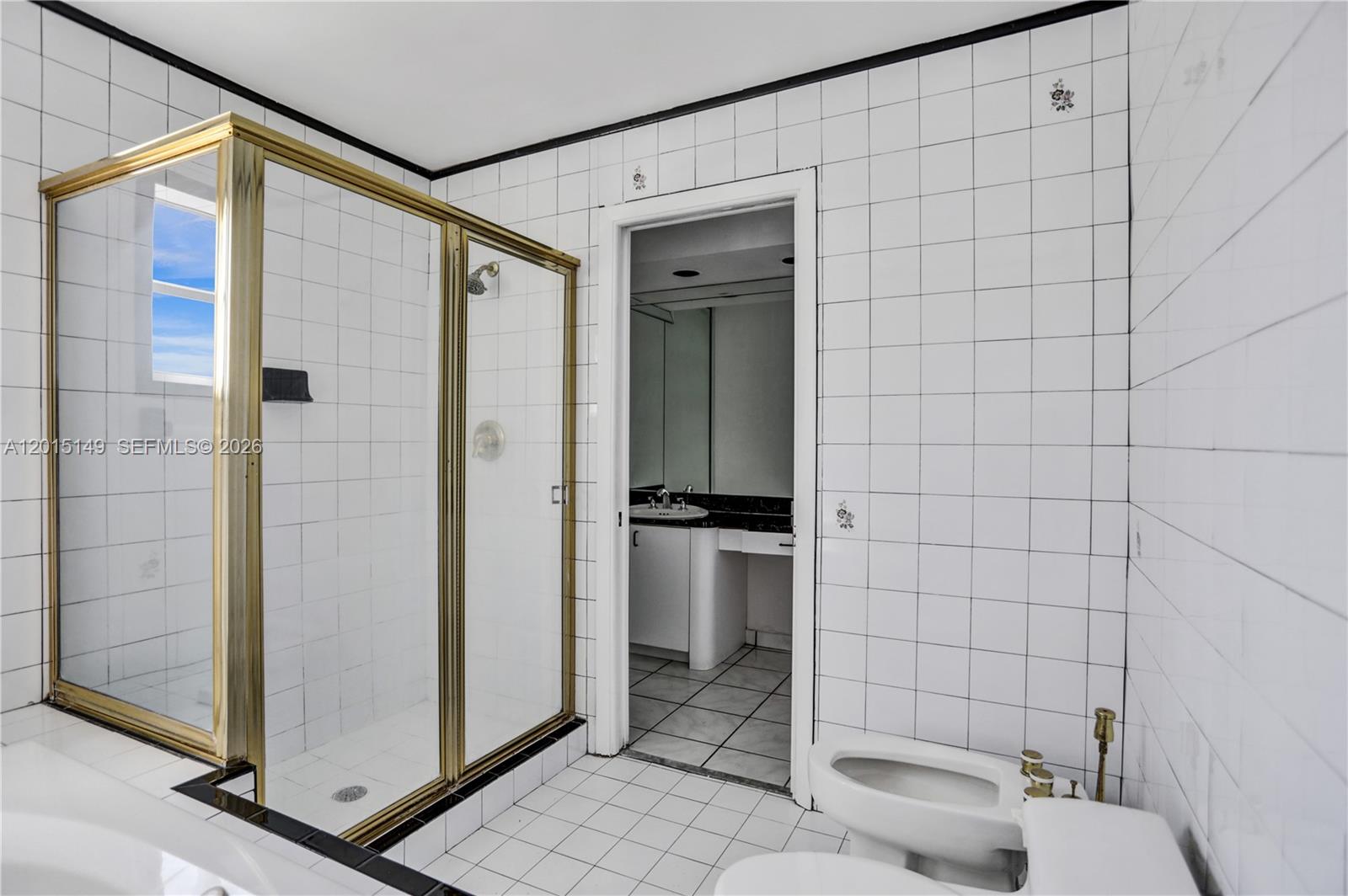 11854 Southwest 210th Street, Unit X Miami, FL 33177 - Photo 38 of 52