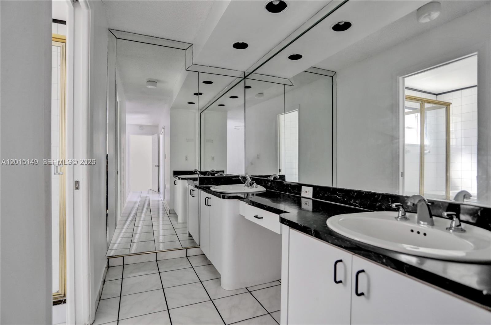 11854 Southwest 210th Street, Unit X Miami, FL 33177 - Photo 39 of 52