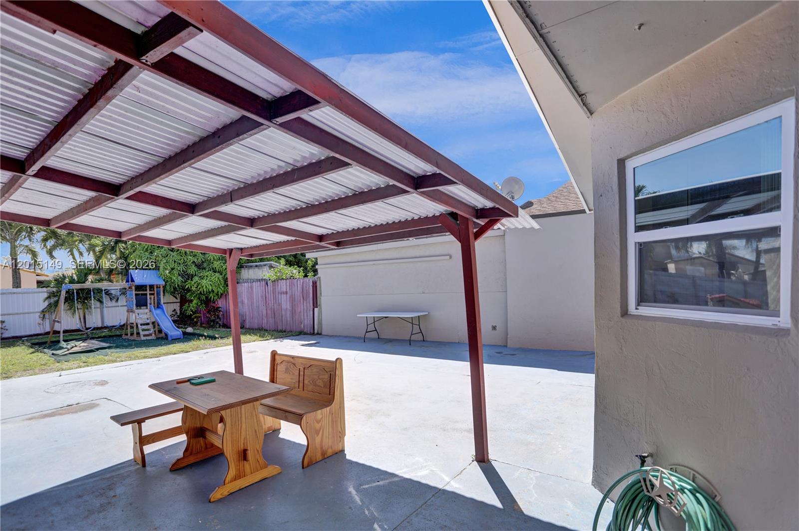 11854 Southwest 210th Street, Unit X Miami, FL 33177 - Photo 40 of 52