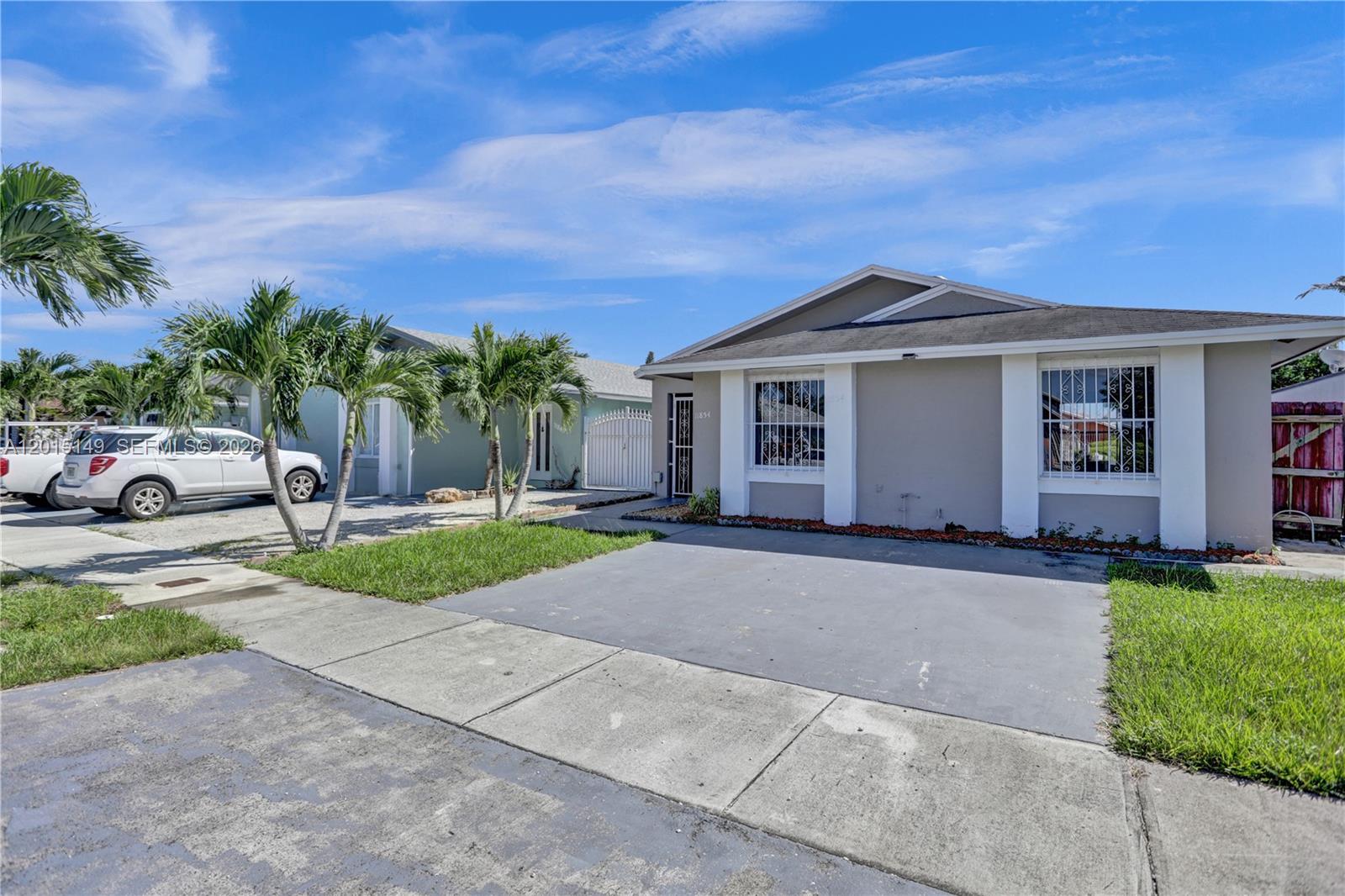 11854 Southwest 210th Street, Unit X Miami, FL 33177 - Photo 4 of 52