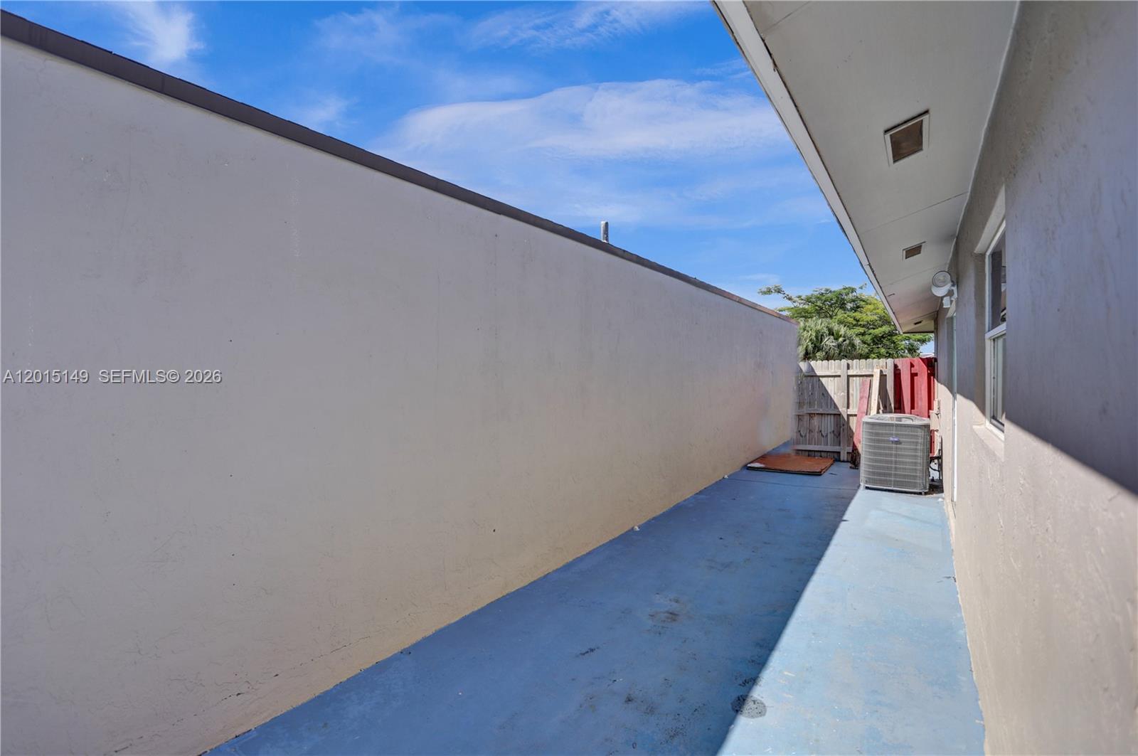 11854 Southwest 210th Street, Unit X Miami, FL 33177 - Photo 41 of 52