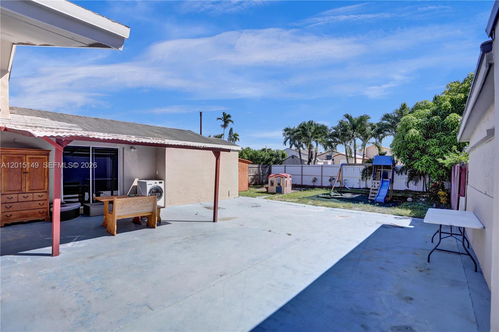 11854 Southwest 210th Street, Unit X Miami, FL 33177 - Photo 42 of 52