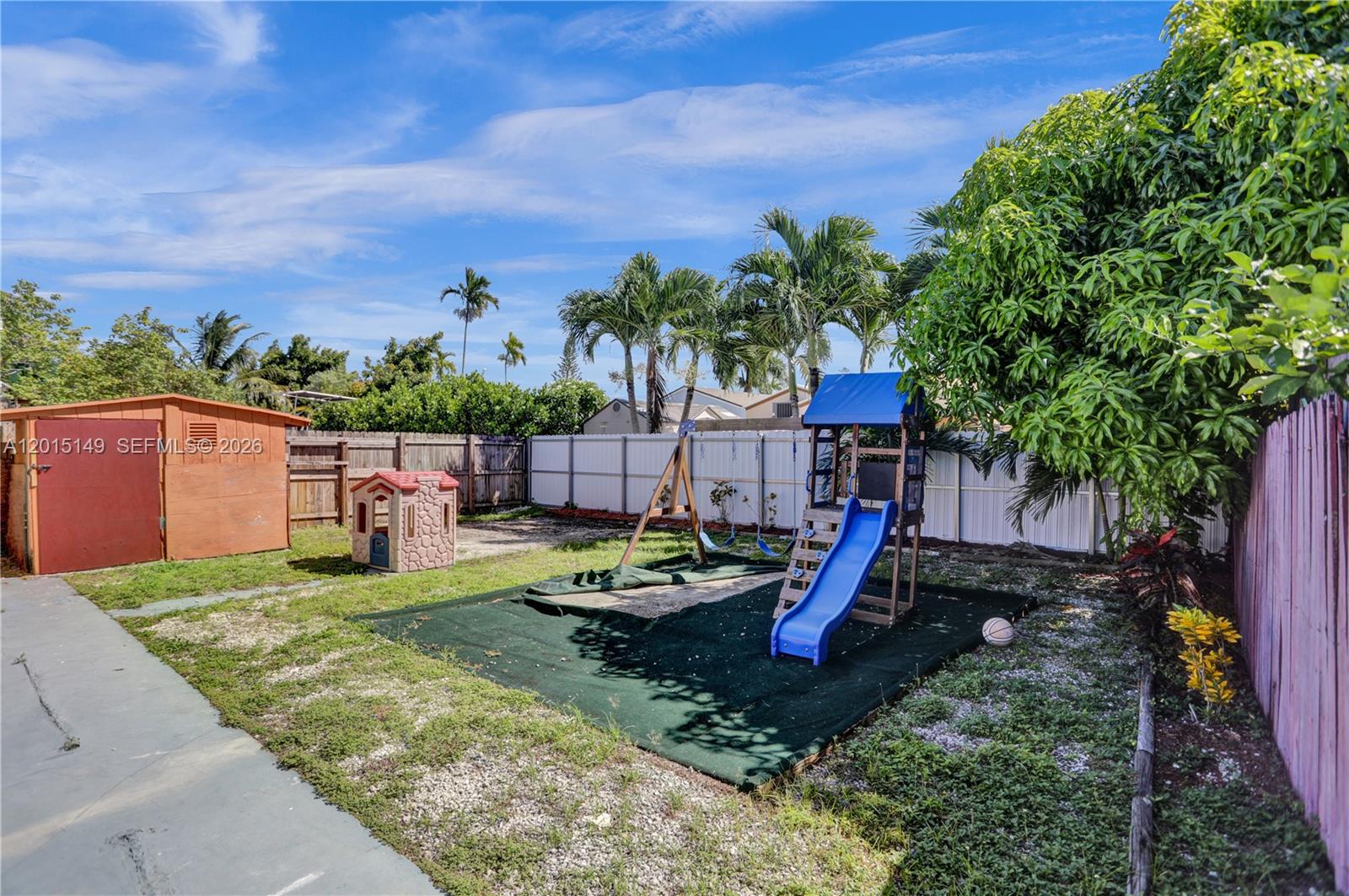 11854 Southwest 210th Street, Unit X Miami, FL 33177 - Photo 44 of 52