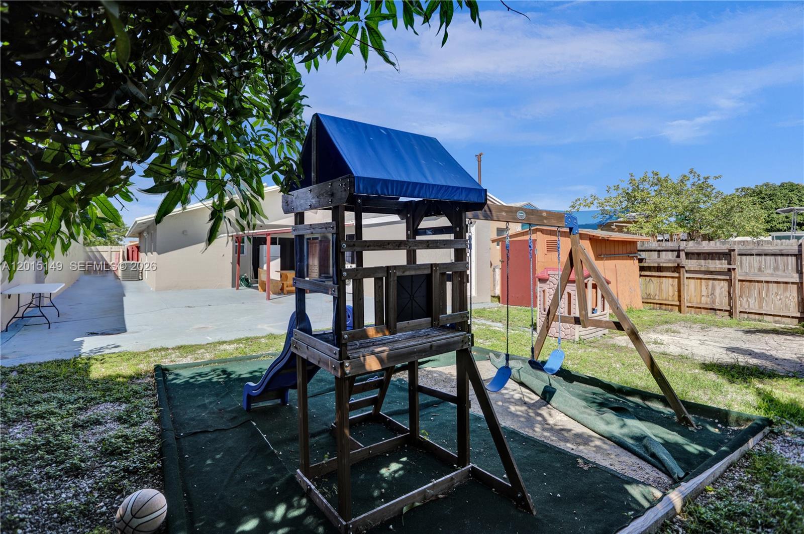 11854 Southwest 210th Street, Unit X Miami, FL 33177 - Photo 45 of 52