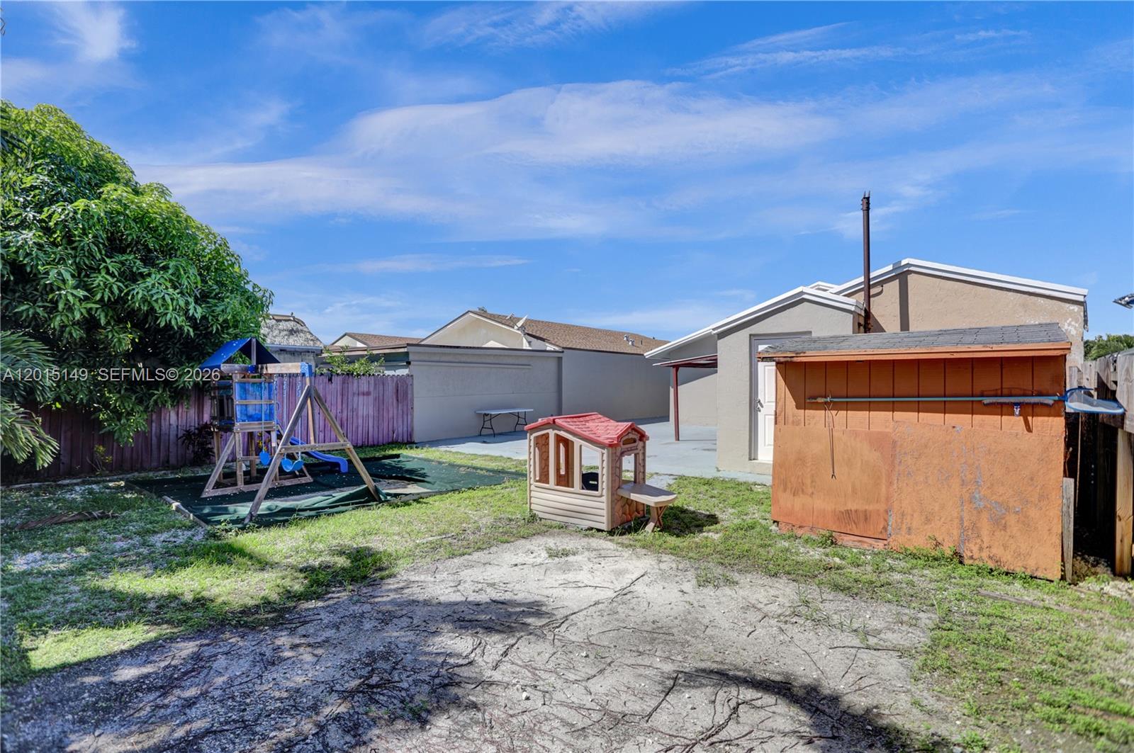 11854 Southwest 210th Street, Unit X Miami, FL 33177 - Photo 46 of 52