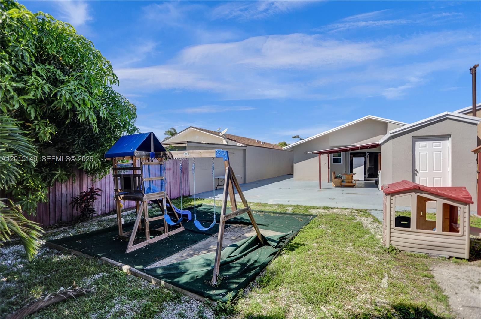 11854 Southwest 210th Street, Unit X Miami, FL 33177 - Photo 47 of 52