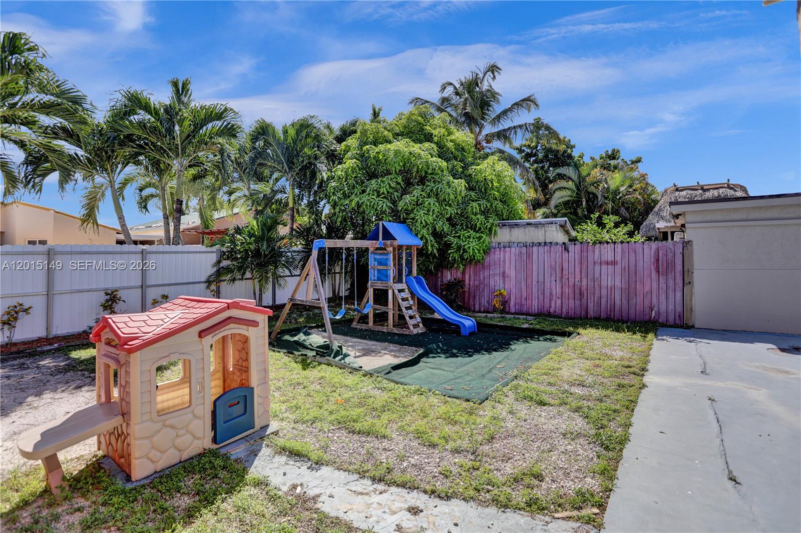 11854 Southwest 210th Street, Unit X Miami, FL 33177 - Photo 50 of 52