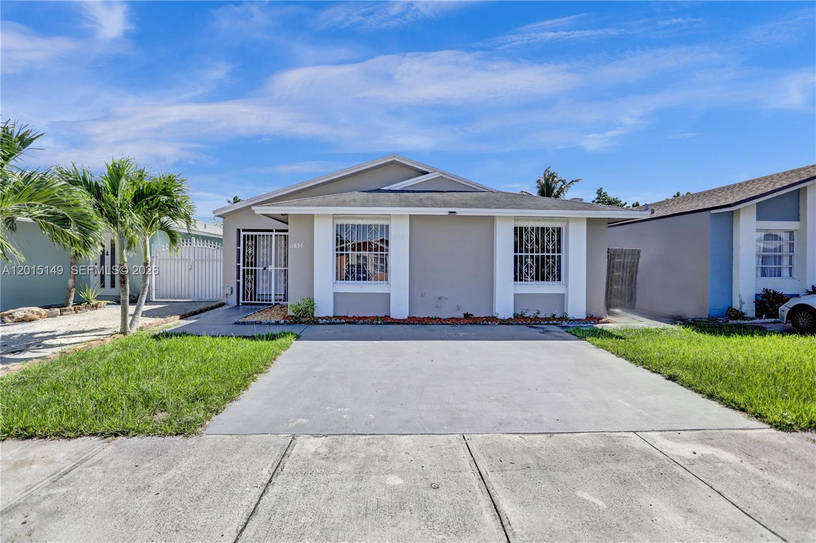 11854 Southwest 210th Street, Unit X Miami, FL 33177 - Photo 5 of 52