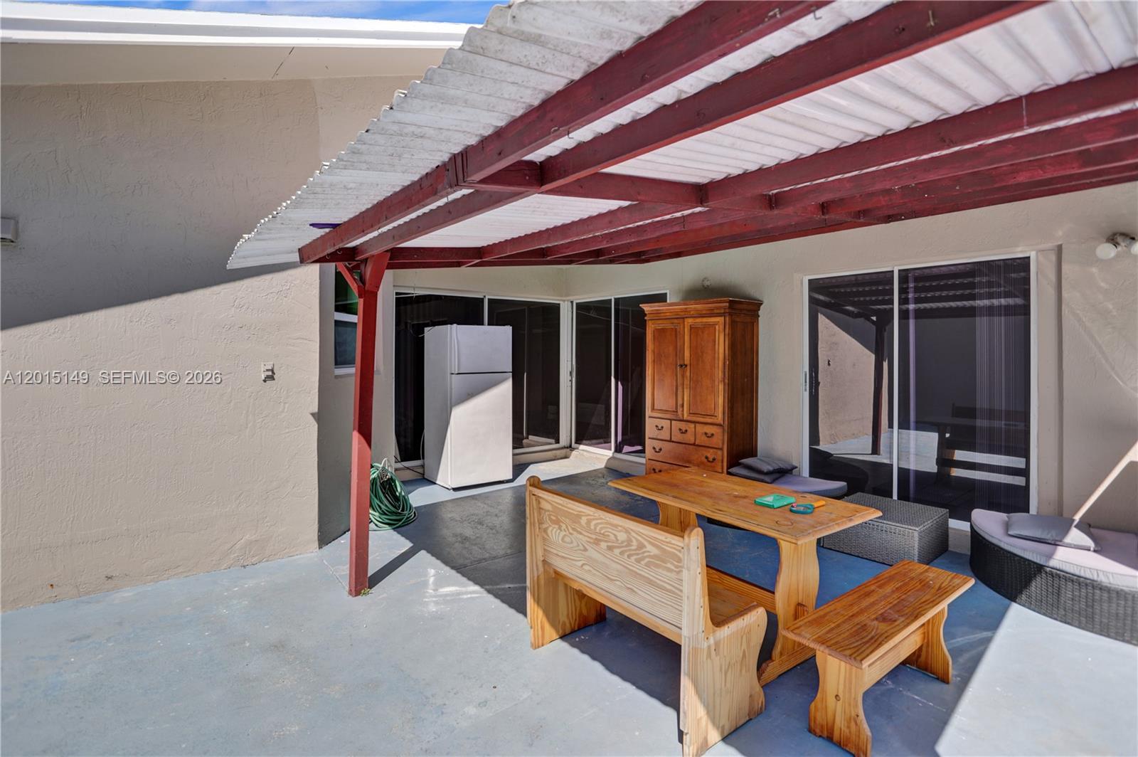 11854 Southwest 210th Street, Unit X Miami, FL 33177 - Photo 52 of 52