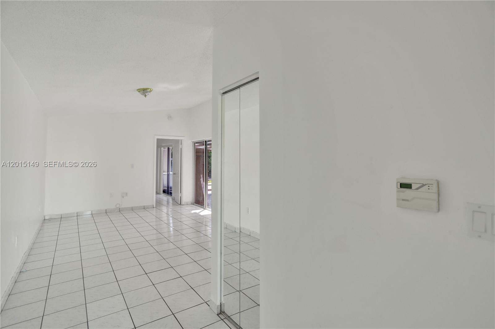 11854 Southwest 210th Street, Unit X Miami, FL 33177 - Photo 6 of 52
