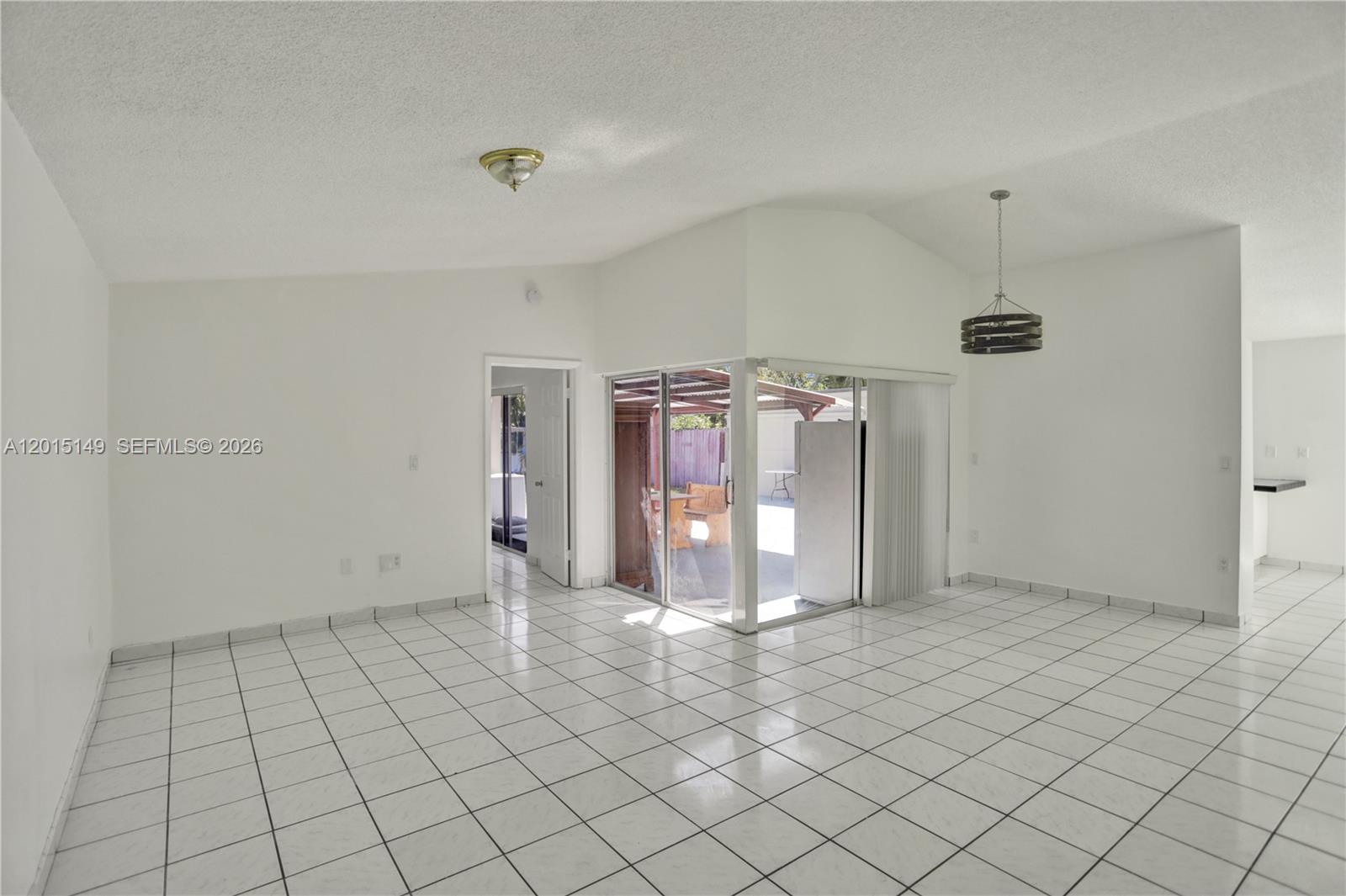 11854 Southwest 210th Street, Unit X Miami, FL 33177 - Photo 7 of 52