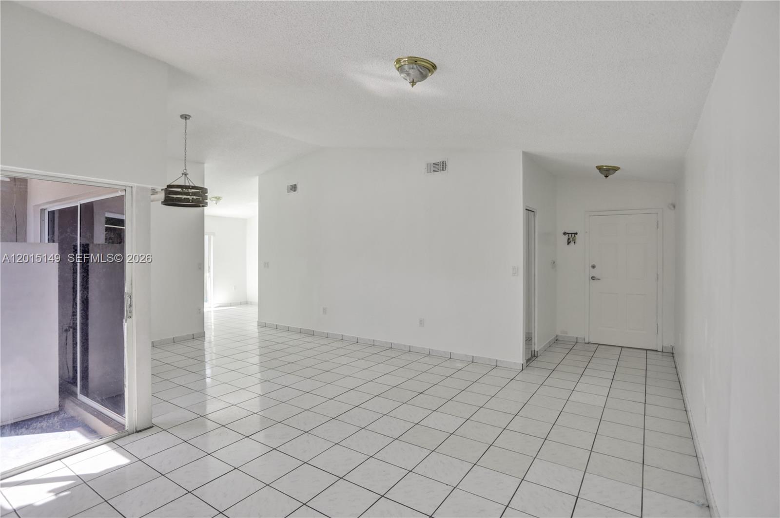 11854 Southwest 210th Street, Unit X Miami, FL 33177 - Photo 8 of 52
