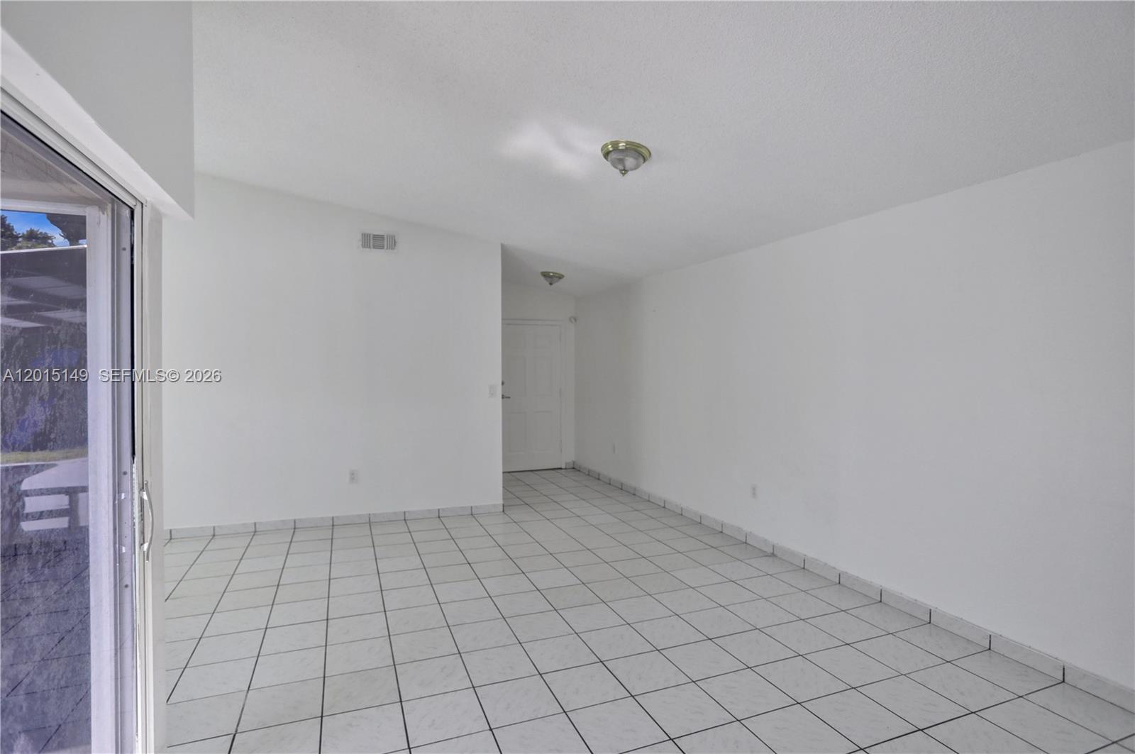11854 Southwest 210th Street, Unit X Miami, FL 33177 - Photo 9 of 52